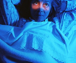 Tipos de insomnio3.jpg