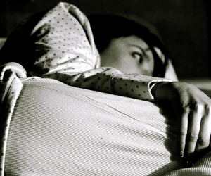 Tipos de insomnio4.jpg