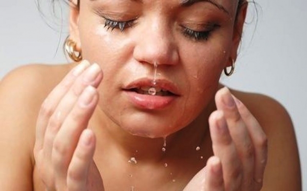 Tips para evitar los puntos negros de forma natural  1.jpg