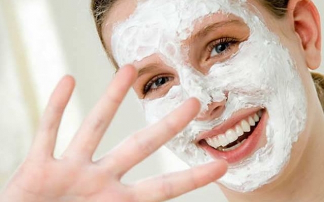 Tips para evitar los puntos negros de forma natural  4.jpg