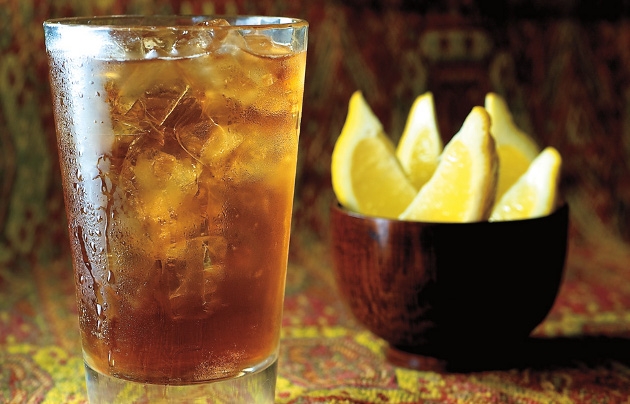 Tomillo té.jpg Tomillo té.jpg