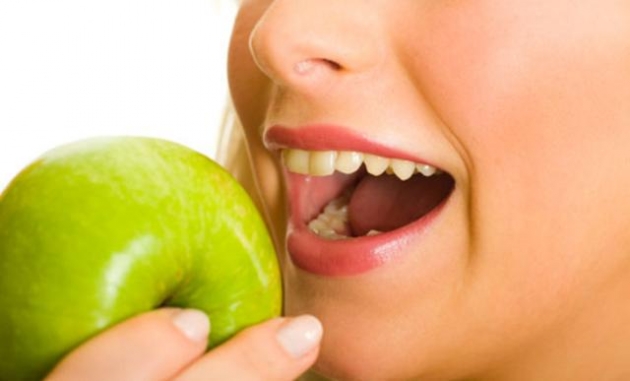 Tonicos-naturales-para-abrir-el-apetito-2.jpg Tonicos-naturales-para-abrir-el-apetito-2.jpg