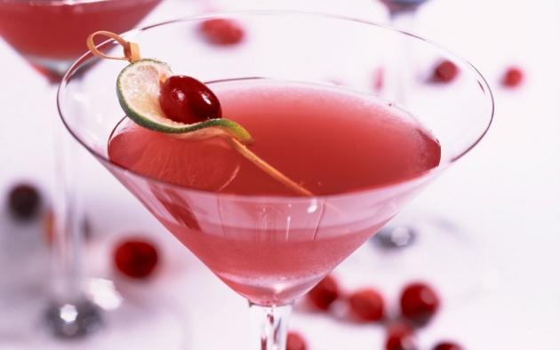 Tonicos-naturales-para-abrir-el-apetito-4.jpg Tonicos-naturales-para-abrir-el-apetito-4.jpg