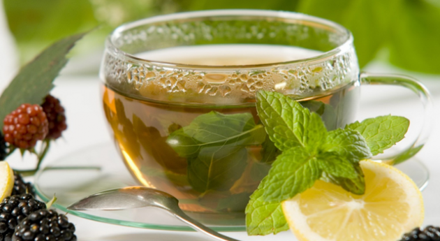 Tonicos-naturales-para-abrir-el-apetito-5.png Tonicos-naturales-para-abrir-el-apetito-5.png