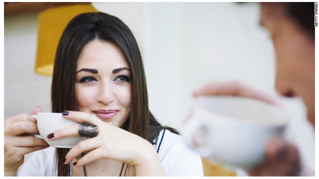 Tratamiento para la abstinencia a la cafeína 4.jpg Tratamiento para la abstinencia a la cafeína 4.jpg