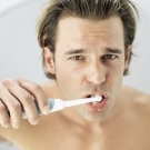 Tratamiento para la sensibilidad dental_higiene oral.jpg