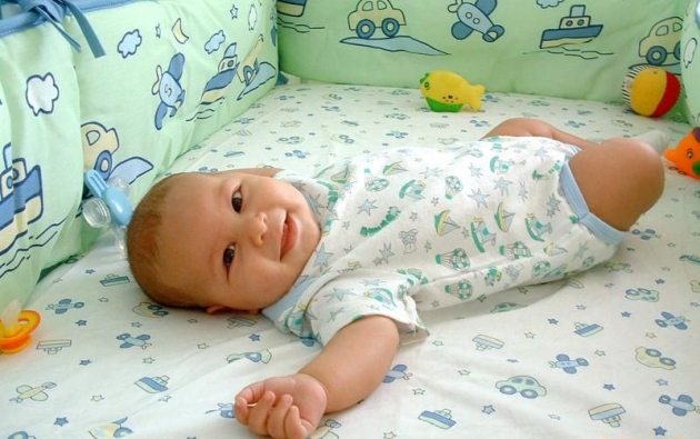 Tratamiento-natural-para-la-costra-lactea-3.jpg Tratamiento-natural-para-la-costra-lactea-3.jpg