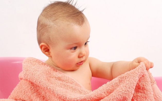 Tratamiento-natural-para-la-costra-lactea-4.jpg Tratamiento-natural-para-la-costra-lactea-4.jpg