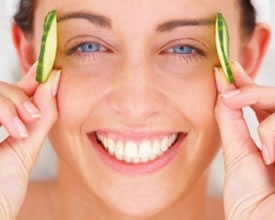 Tratamientos contra las ojeras - 4 - pepinos.jpg