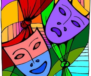 Tratamientos naturales para la depresión 3.jpg Tratamientos naturales para la depresión 3.jpg