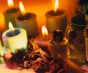 Tratamientos naturales para la depresión 4.jpg Tratamientos naturales para la depresión 4.jpg