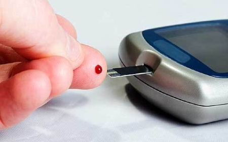 Tratamientos naturales para la diabetes tipo 2.jpg