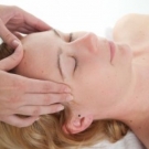 Trucos para mejorar el ánimo_masaje facial.jpg Trucos para mejorar el ánimo_masaje facial.jpg