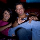 Trucos para mejorar el ánimo_mirar pelicula.jpg Trucos para mejorar el ánimo_mirar pelicula.jpg