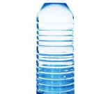 Trucos para prevenir la gripe botella.jpg Trucos para prevenir la gripe botella.jpg