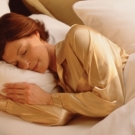 Trucos para prevenir la gripe dormir.jpg Trucos para prevenir la gripe dormir.jpg