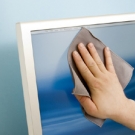 Trucos para prevenir la gripe limpiar objetos.jpg Trucos para prevenir la gripe limpiar objetos.jpg