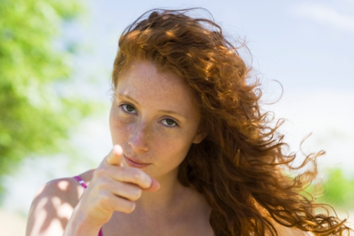 Una práctica beneficiosa la autoobservación_2.jpg