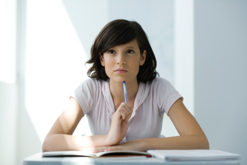 Una práctica beneficiosa la autoobservación_3.jpg