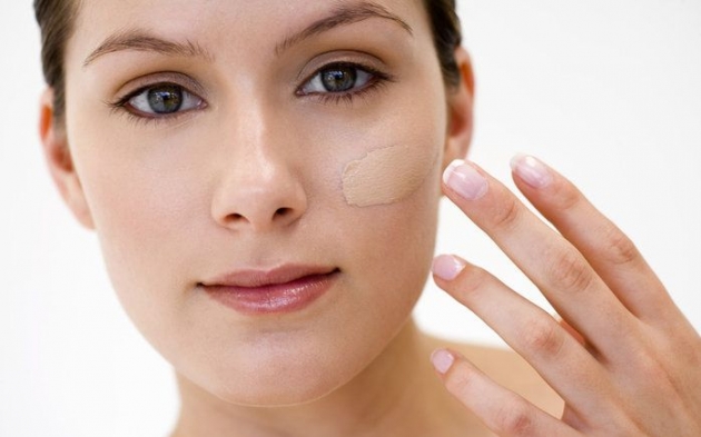 Unguento-natural-para-tratar-las-cicatrices-3.jpg Unguento-natural-para-tratar-las-cicatrices-3.jpg