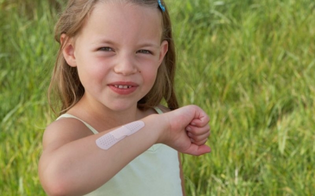 Unguento-natural-para-tratar-las-cicatrices-4.jpg Unguento-natural-para-tratar-las-cicatrices-4.jpg