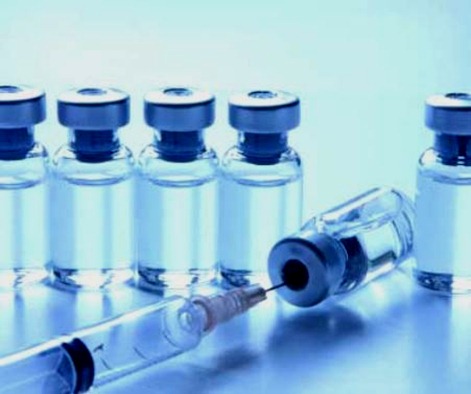 Vacuna-antitetánica