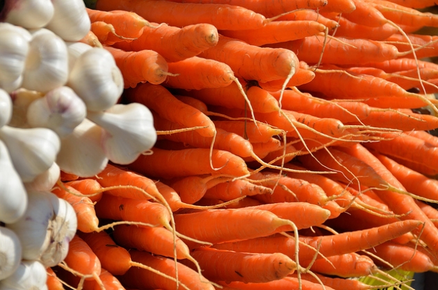 Vegetales para aumentar las defensas naturalmente-1.jpg