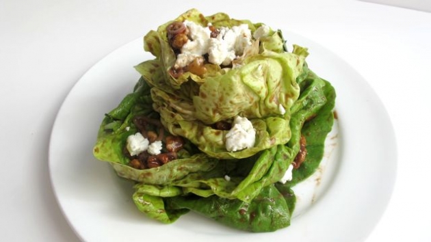 Vegetales para aumentar las defensas naturalmente-3.jpg