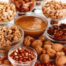 Vitaminas para el crecimiento del cabello_biotina.jpg