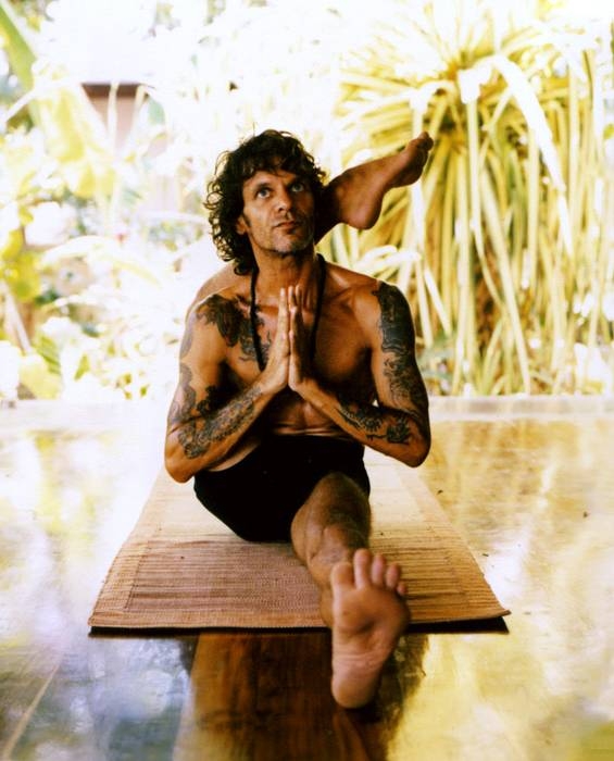 Yoga Anusara: conceptos básicos para principiantes 0.jpg