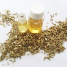 aceite de hinojo.jpg