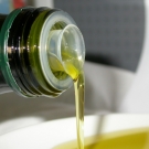 aceite de árbol de te.jpg