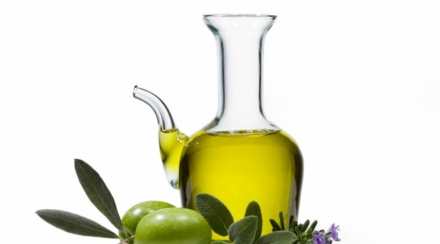 aceite oliva.jpg
