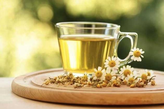alergia-al-mani-formas-de-tratarla3.jpg alergia-al-mani-formas-de-tratarla3.jpg