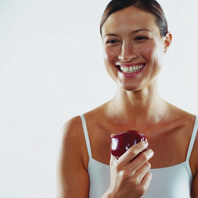 alimentacion apariencia_0.jpg alimentacion apariencia_0.jpg