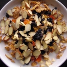 alimentos para bajar el colesterol y los trigliceridos2.jpg