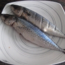 alimentos para bajar el colesterol y los trigliceridos3.jpg