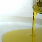 alimentos para bajar el colesterol y los trigliceridos5.jpg