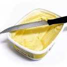 alimentos para bajar el colesterol y los trigliceridos6.jpg