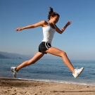 alimentos para bajar el colesterol y los trigliceridos7.jpg