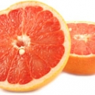 alimentos para limpiar el higado3.jpg