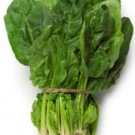 alimentos para limpiar el higado4.jpg