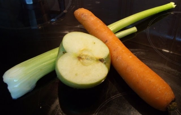 alimentos que blanquean 2_0.JPG