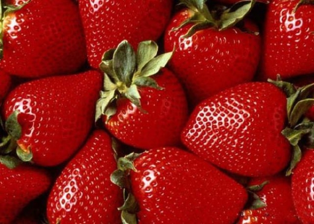 alimentos que blanquean 3_0.jpg