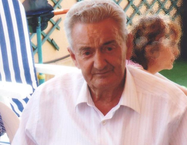 alzheimer-familia2.jpg alzheimer-familia2.jpg