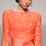 ana_torres_detalles_140350120_320x480