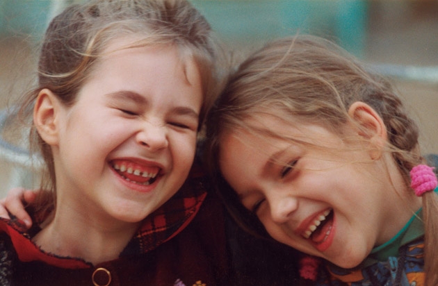 aprender-escuchar2.1.jpg aprender-escuchar2.1.jpg