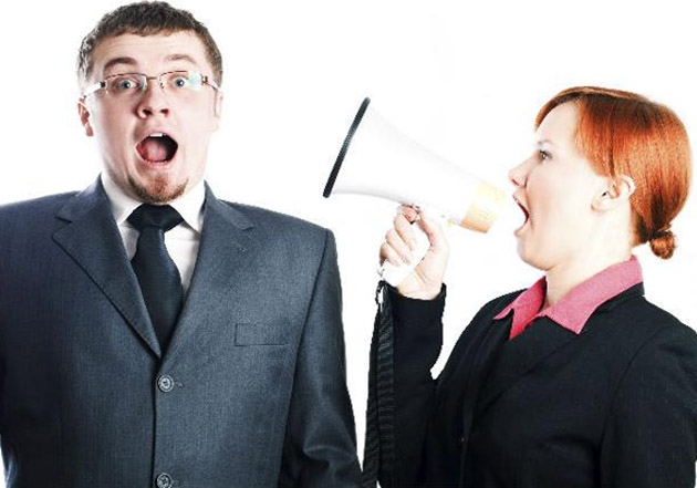 aprender-escuchar2.jpg aprender-escuchar2.jpg