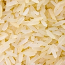 arroz_2.jpg