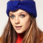 asos_knot_head_wrap_2_thumb